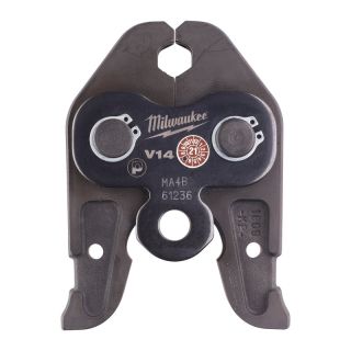 Bac de sertizare Milwaukee J18-V14