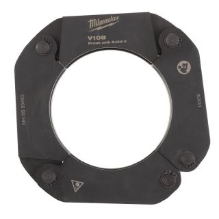Bac de sertizare Milwaukee RJ18-V108 108 mm