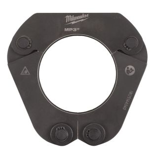 Bac de sertizare Milwaukee RJ18XL-MP3IN