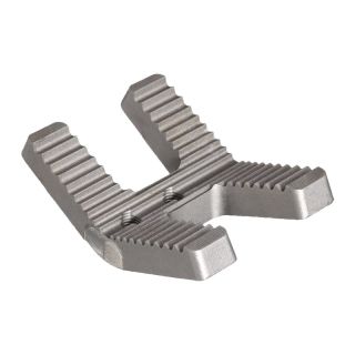Falca Milwaukee MPS-A-SSJ pentru menghina MPS