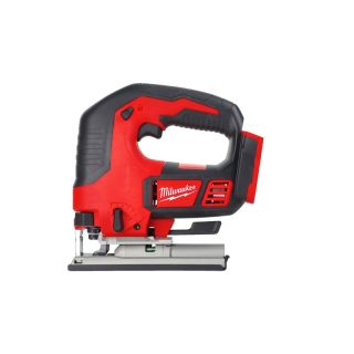 Fierastrau pendular Milwaukee M18 BJS-0, 18V, fara acumulator