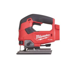 Fierastrau pendular Milwaukee M18 FJS-0X, 18V, fara acumulator