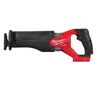Fierastrau sabie Milwaukee M18 FSZ-0X, 18V, fara acumulator
