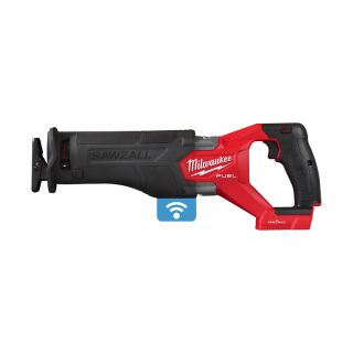 Fierastrau sabie Milwaukee M18 ONEFSZ-0X, 18V, fara acumulator