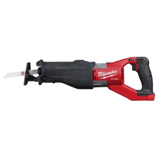 Fierastrau sabie Milwaukee M18 FSX-0C, 18V, fara acumulator