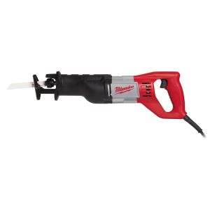 Fierastrau sabie Milwaukee SSD 1100 X, 1100W