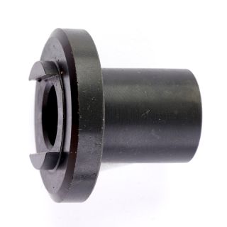 Flansa de prindere Milwaukee 4932334706 pentru masina de canelat DME1300 / MFE1305