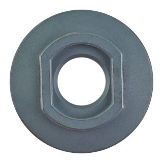 Flansa de prindere Milwaukee 4932449324