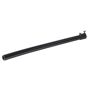 Furtun ghidare Milwaukee mecanism autofeed pentru M18 FFSDC