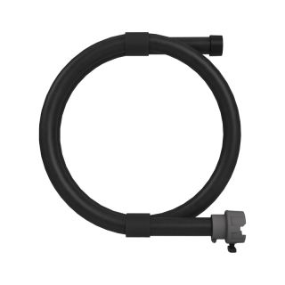 Furtun mediu Milwaukee pentru FCSSM