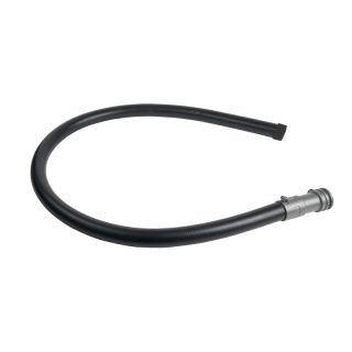 Furtun tambur Milwaukee MXFLSDP