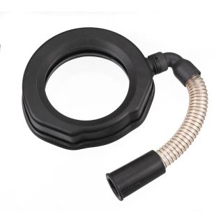 Inel colectare apa Milwaukee, 152mm