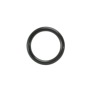 Inel de blocare Milwaukee pentru cheie de impact 3/4", 50-70 mm