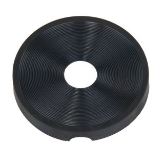 Capac silicon Milwaukee pentru DR 250 TV
