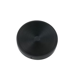 Capac silicon Milwaukee pentru DR 152 T