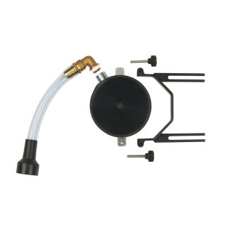 Inel colectare apa Milwaukee pentru DR 250 TV
