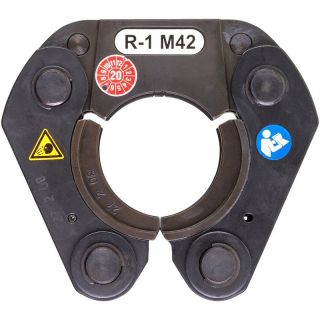 Bac de sertizare Milwaukee RJ18-M42