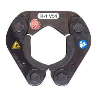 Bac de sertizare Milwaukee RJ18-V54