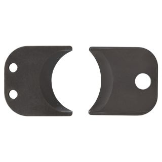 Lama Milwaukee ACSR pentru dispozitiv de taiat cabluri M18 HCC45
