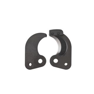 Lama Milwaukee pentru dispozitiv de taiat cabluri M18 HCC75 / HCC75R