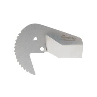 Lama de schimb Milwaukee pentru cutter PVC 42 mm