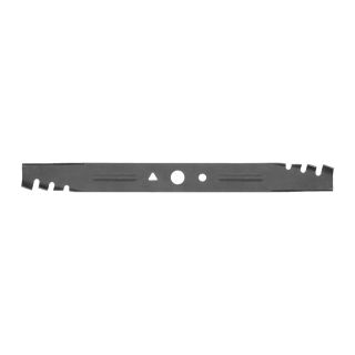 Lama pentru masina de tuns iarba Milwaukee HP 53cm