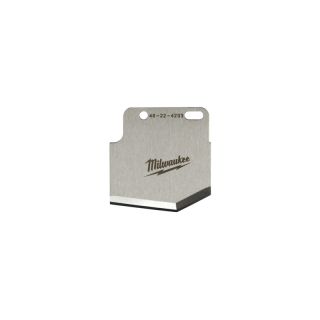 Lama de schimb Milwaukee pentru cutter PVC 25 mm