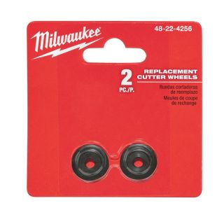 Role de schimb Milwaukee pentru cupru 2 bucati
