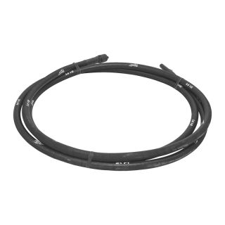 Ax flexibil Milwaukee pentru vibrator de beton 6.4 m MXF CVS-6.4 M