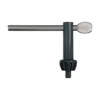 Cheie Milwaukee K-1 pentru mandrina