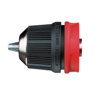 Atasament mandrina Milwaukee M12 BDDX-CK