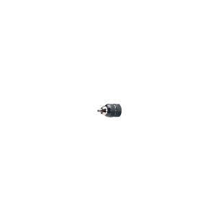 Mandrina rapida Milwaukee, 1.5-13mm, 1/2"-20