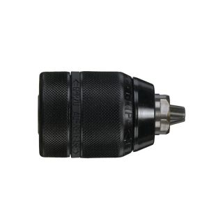 Mandrina rapida Milwaukee, 1.5-13 mm, 1/2"-20