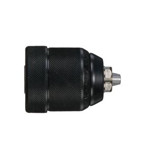 Mandrina rapida Milwaukee, 1-10mm, 3/8"-24