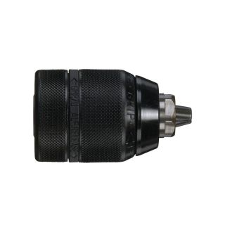 Mandrina rapida Miwauke, 1.5-13mm, 1/2"-20