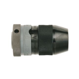 Mandrina rapida Miwauke, 1-13mm, 1/2"-20