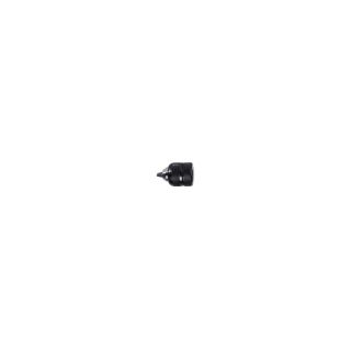 Mandrina rapida Miwauke, 1.5-13mm, 3/8"-24
