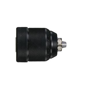 Mandrina rapida Miwauke, 1-10mm, 3/8"-24