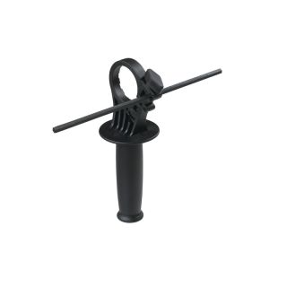 Maner lateral Milwaukee pentru PDE