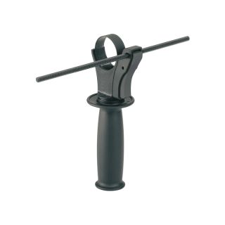 Maner lateral Milwaukee pentru PHE