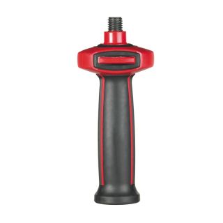 Maner antivibratii Milwaukee 4932399992 pentru polizor 180-230mm