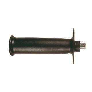Maner lateral Milwaukee 4932409546 pentru poliztor 115-150mm