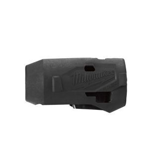 Manson de protectie pentru Milwaukee M12 FID