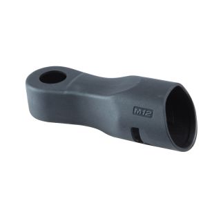 Manson de protectie pentru Milwaukee M12 FIR12