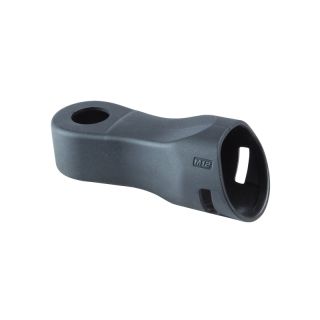 Manson de protectie pentru Milwaukee M12 FIR38