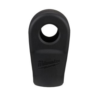 Manson de protectie pentru Milwaukee M12 FIR38LR