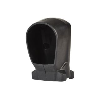 Manson de protectie pentru Milwaukee M12 FRAIWF38 / M12 FRAIWF12