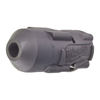 Manson de protectie pentru Milwaukee M18 FHIWP12
