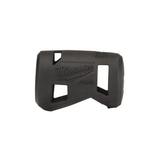 Manson de protectie pentru Milwaukee M12 FDGA