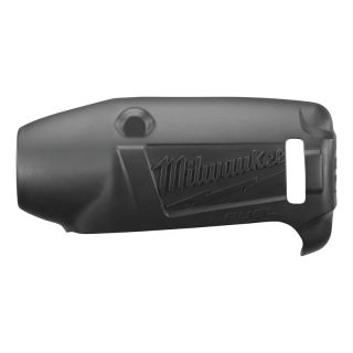 Manson de protectie pentru Milwaukee M18 FID3